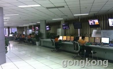 IMT25-SEATB10N 9304A-SIZM-TSJ-GN 市場前景廣闊的數(shù)據(jù)處理與存儲解決方案