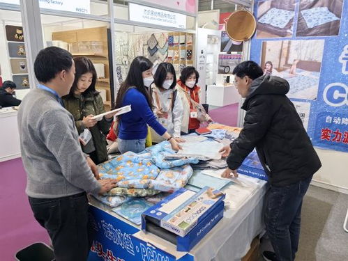 第32屆華交會(huì)探館 動(dòng)漫新品熱銷(xiāo)引領(lǐng)風(fēng)潮，展商積極布局多元市場(chǎng)拓商機(jī)