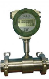 平頂山白酒流量表廠家 精準計量，助力酒業(yè)生產(chǎn)與貿易