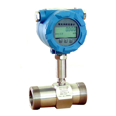 精確計量與高效潤滑 潤滑油計量表與流量計的應(yīng)用與選型