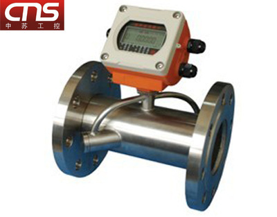 【管段式超聲波流量計】價格,廠家,圖片,流量計,淮安中蘇工控儀表-
