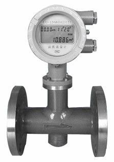 智能渦街流量計 工業(yè)流量測量的革新之選