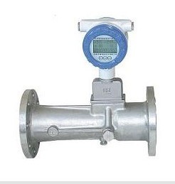 智能旋進旋渦氣體流量計DX系列 原理、優(yōu)勢與應用領域