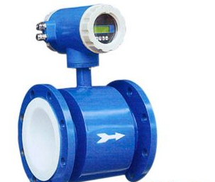 酸性水流量計 精準測量，保障工業(yè)流程安全與效率