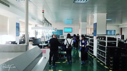 勇當探路者，改革再出發 新媒體視角下的蒼南改革進行時